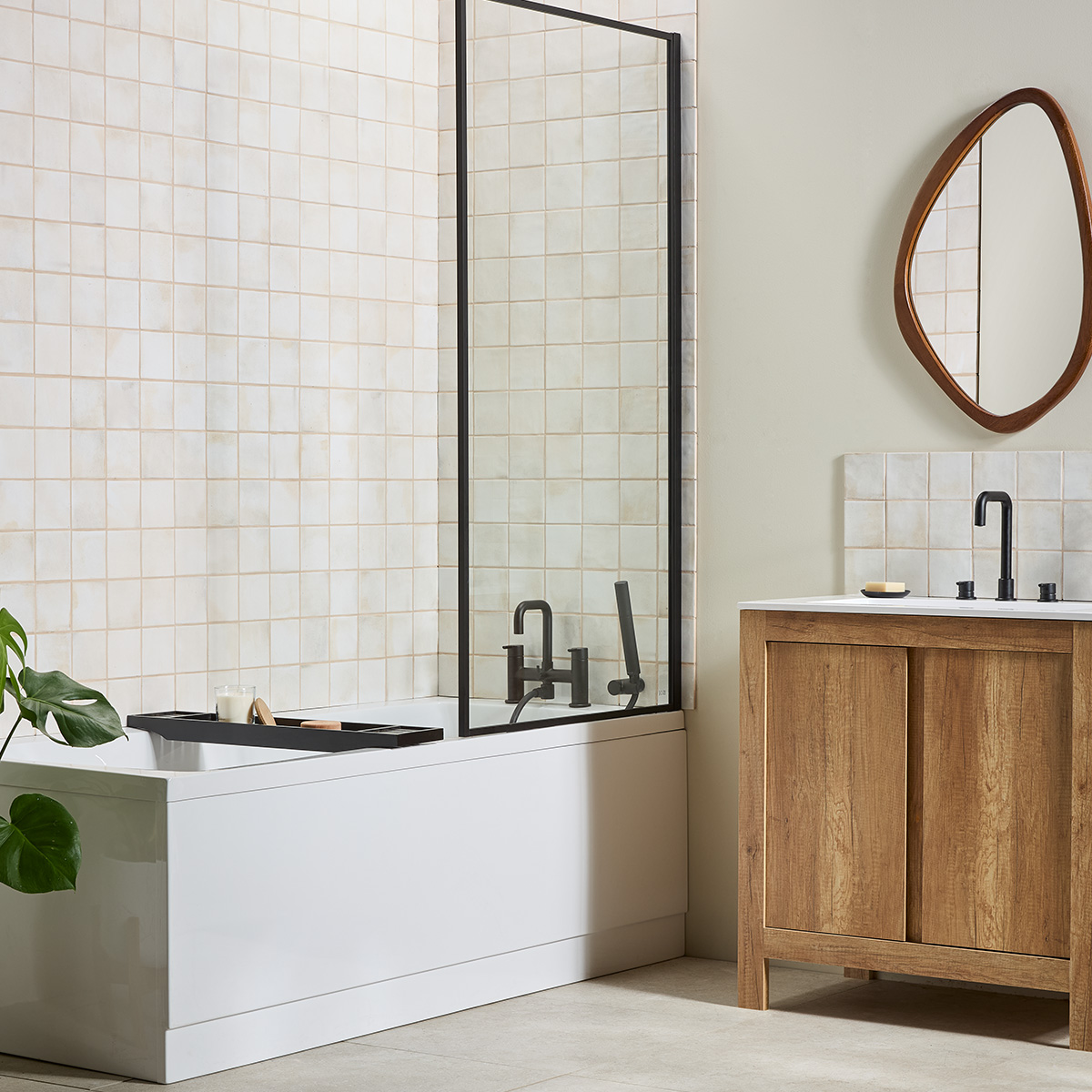 Product Additional Web Image 1