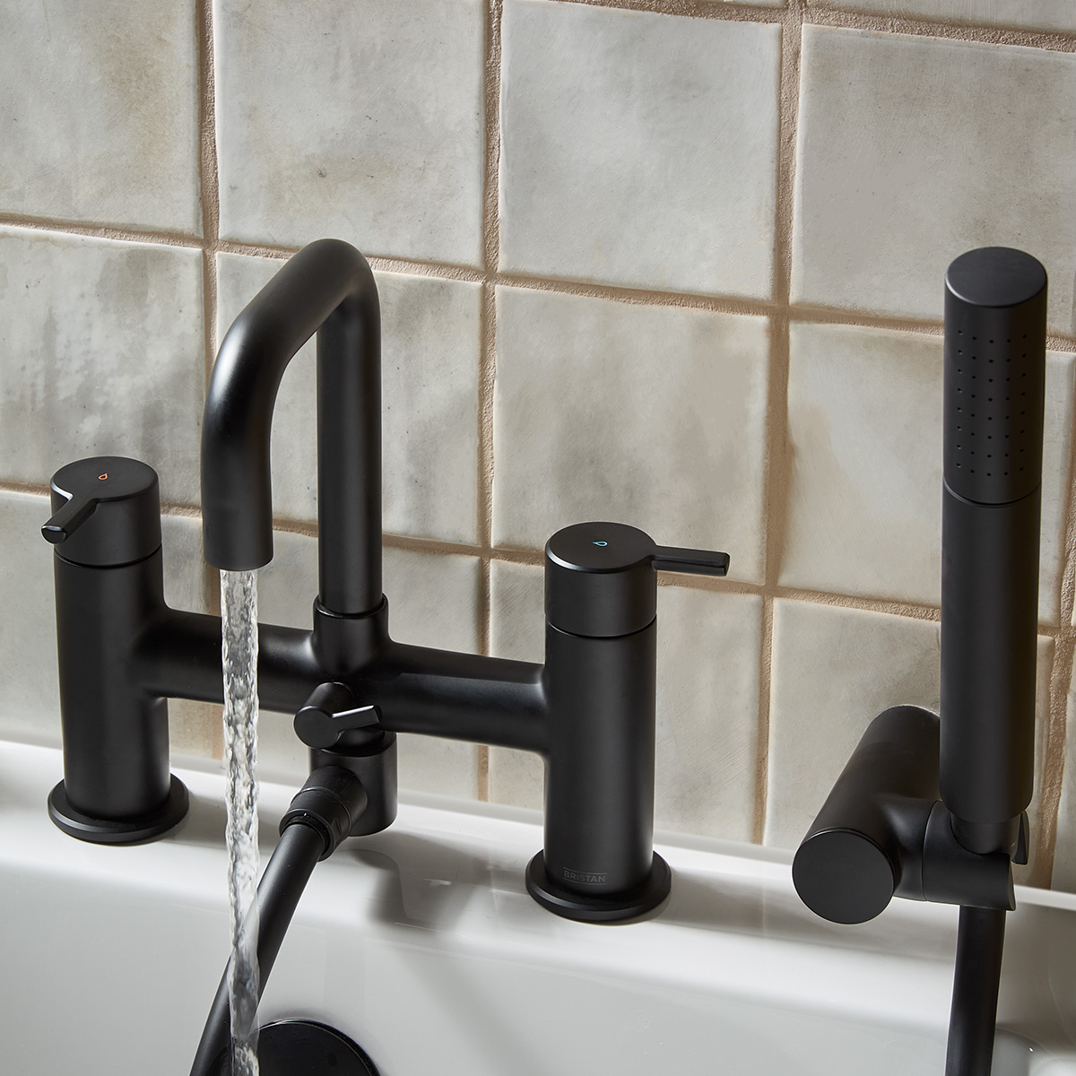 Product Additional Web Image 3