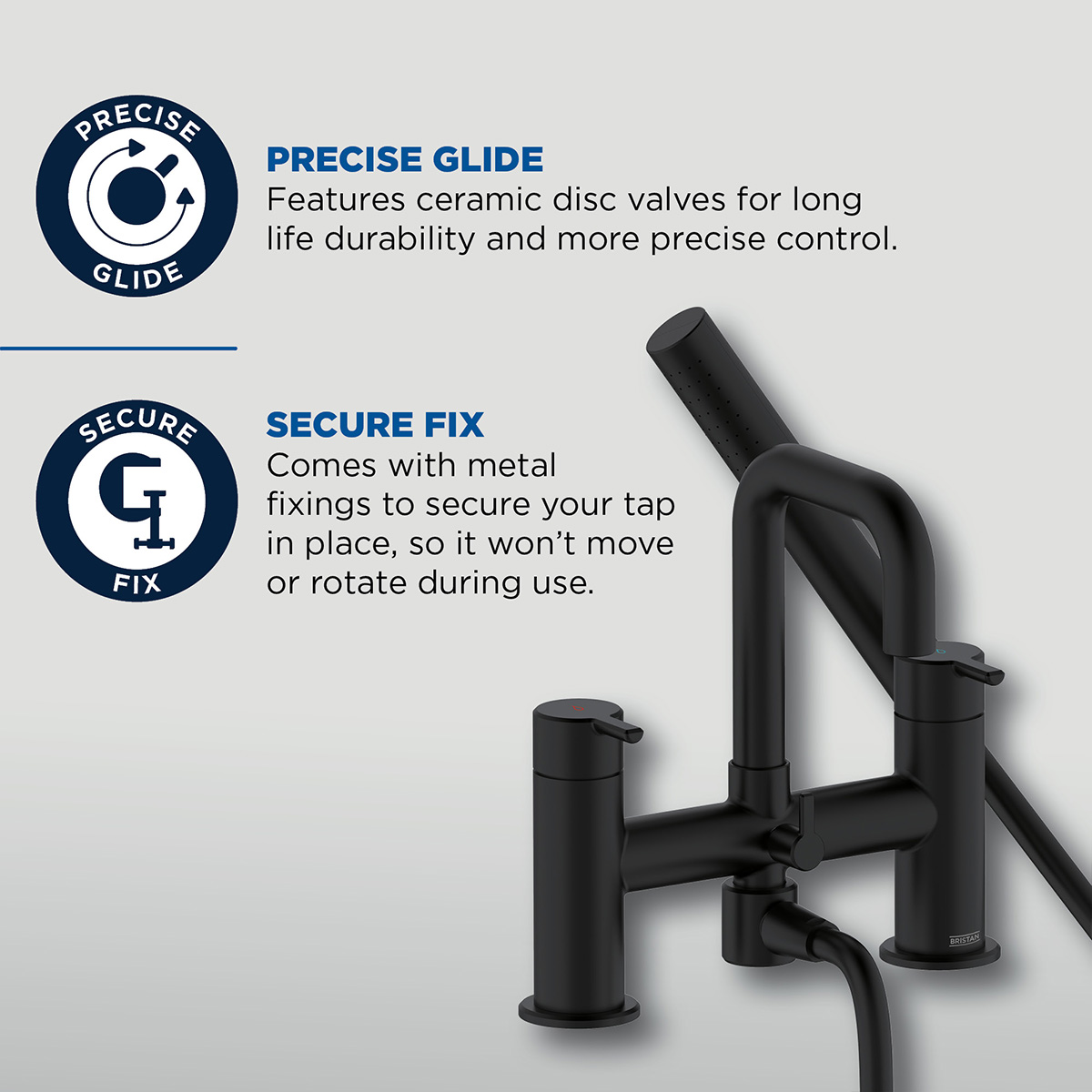 Product Additional Web Image 4