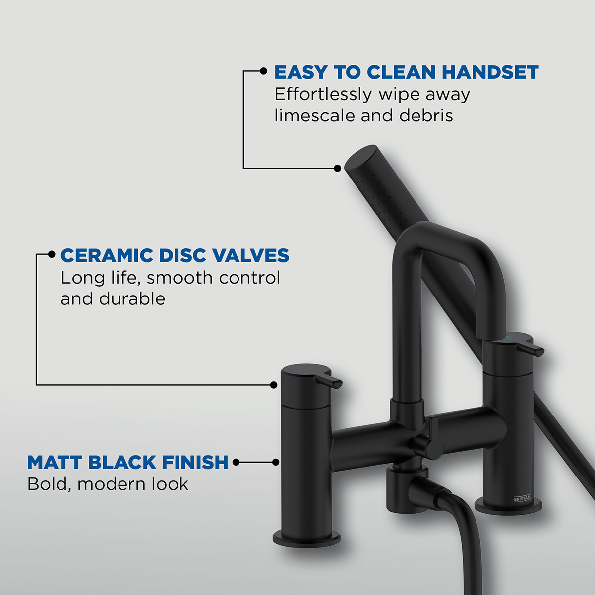 Product Additional Web Image 5