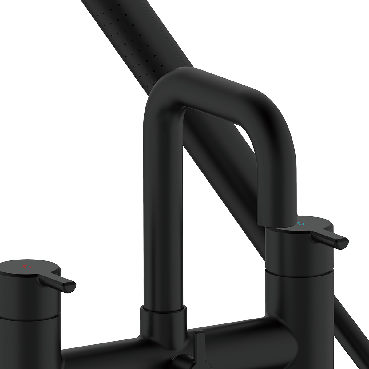 Product Additional Web Image Close Up