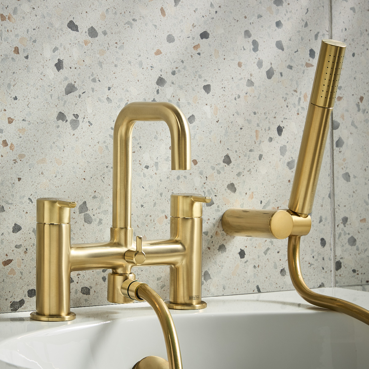 Product Additional Web Image 1