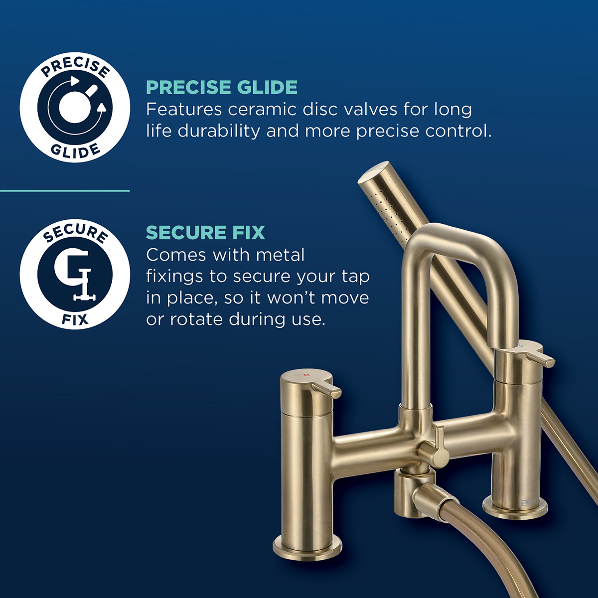 Product Additional Web Image 4