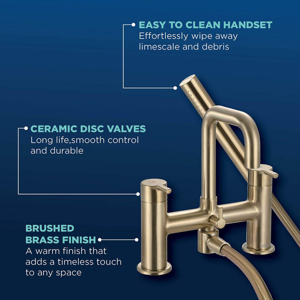 Product Additional Web Image 5