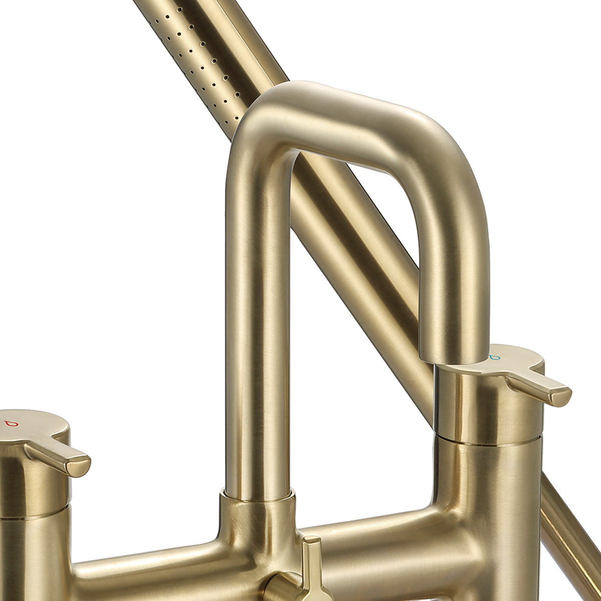 Product Additional Web Image Close Up