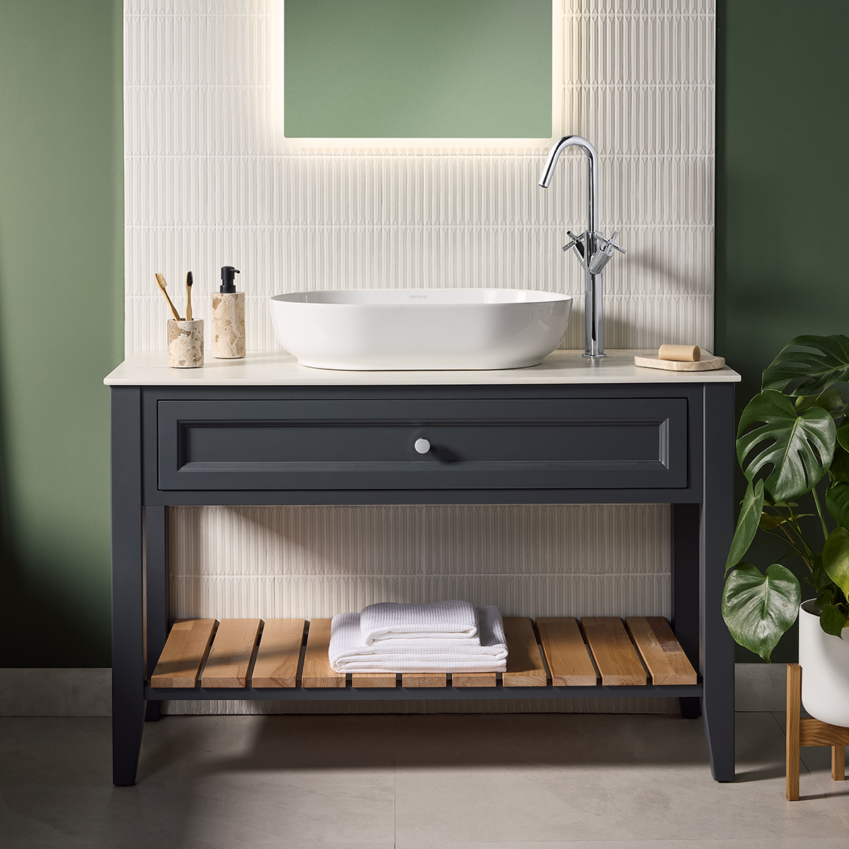 Product Additional Web Image 1