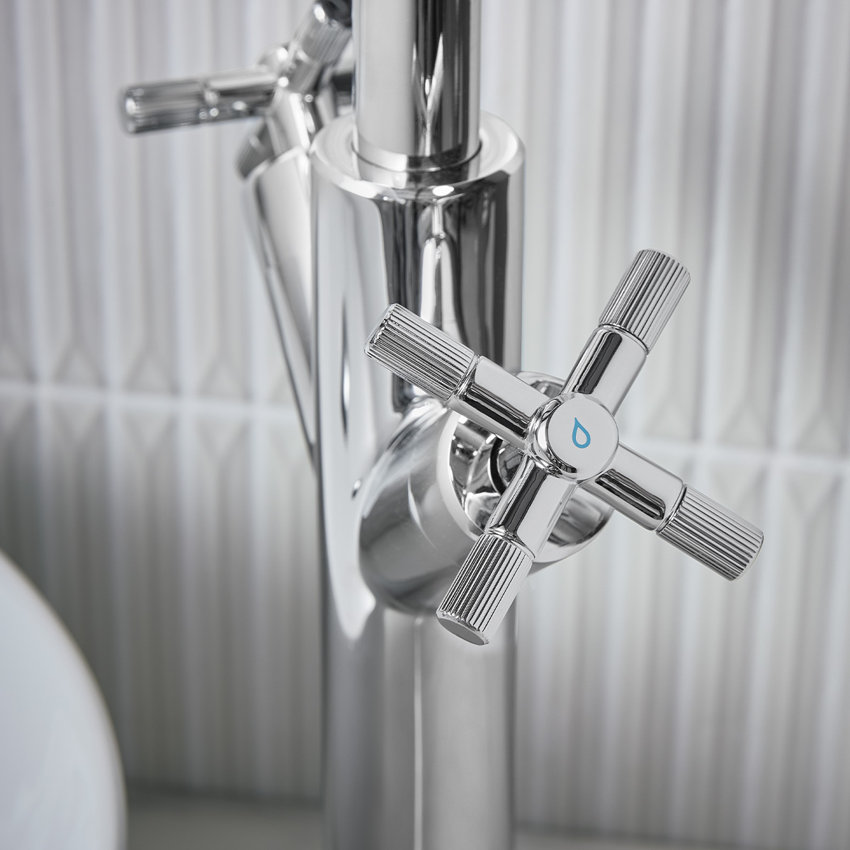 Product Additional Web Image 2