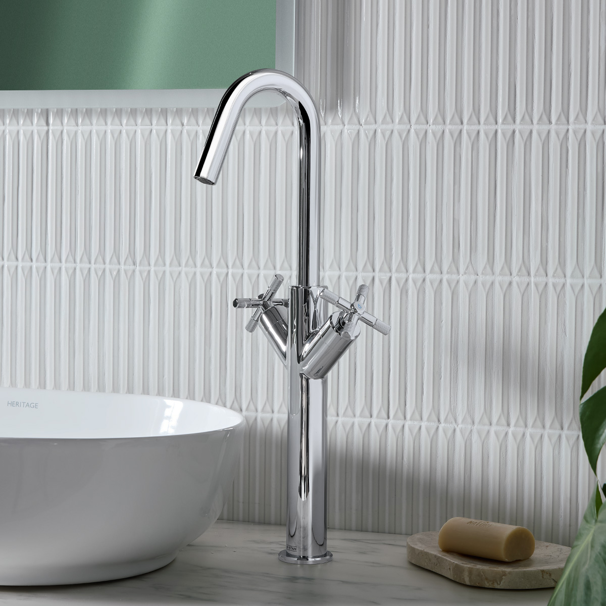 Product Additional Web Image 3