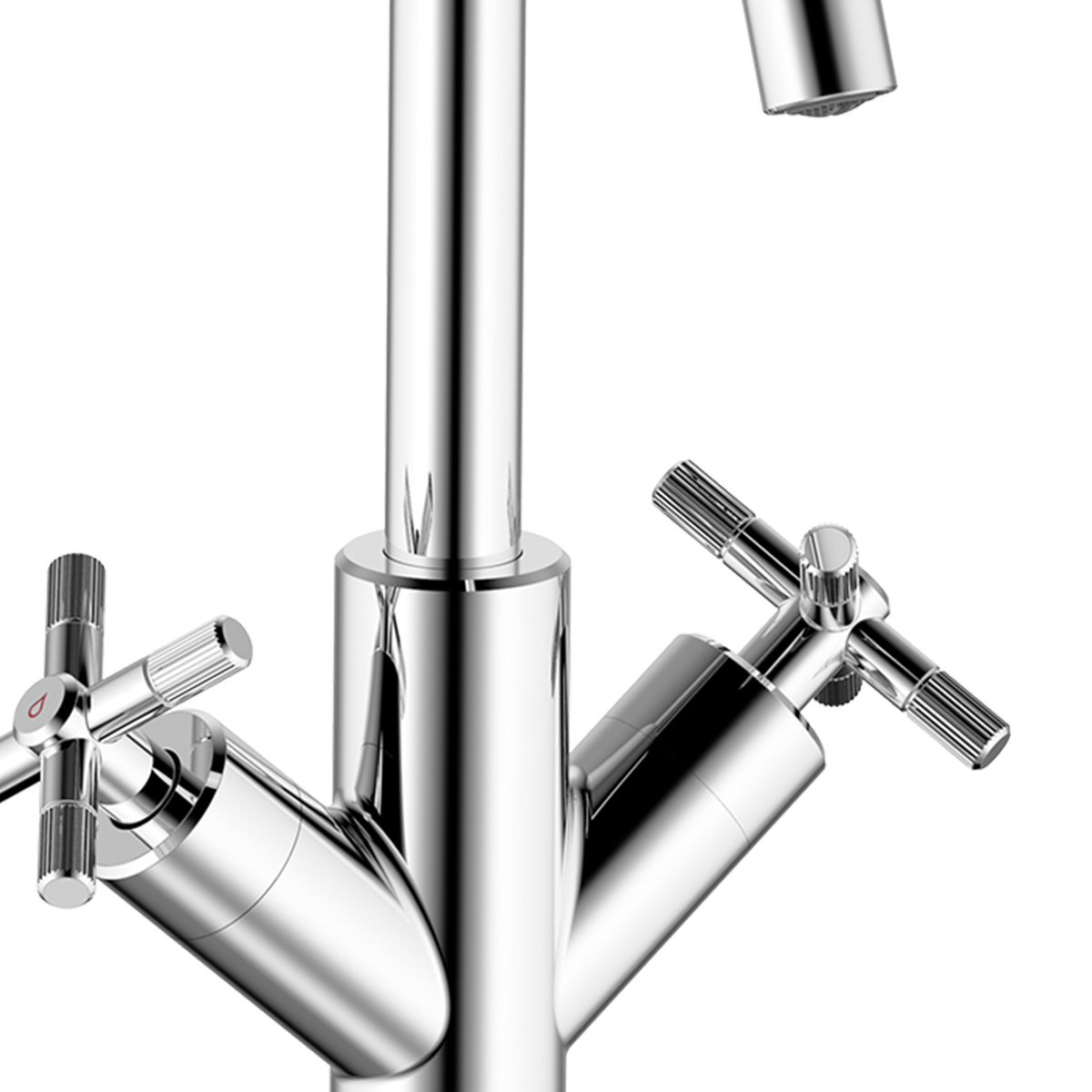 Product Additional Web Image 4