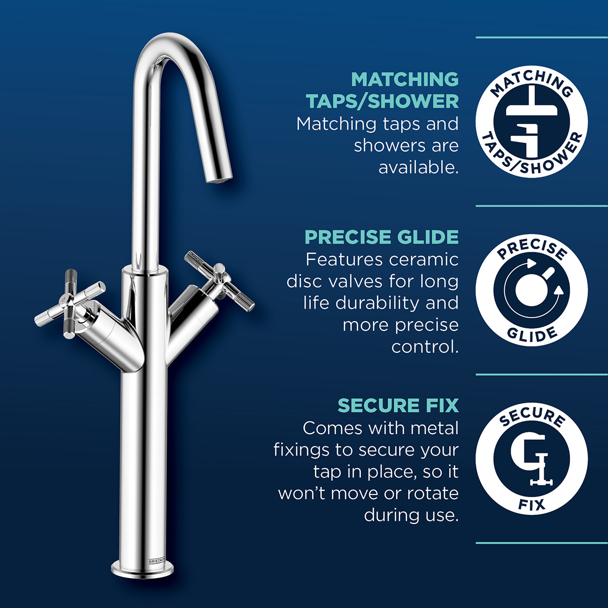 Product Additional Web Image 5