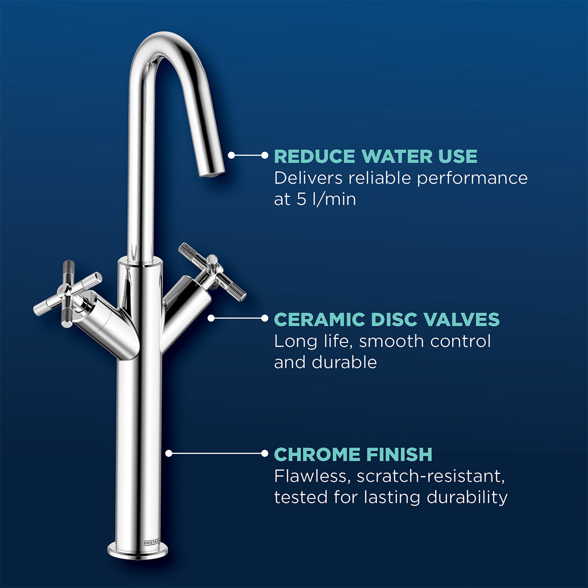 Product Additional Web Image 6
