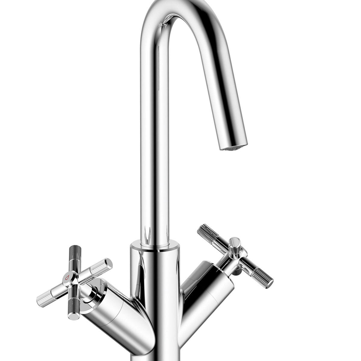 Product Additional Web Image Close Up
