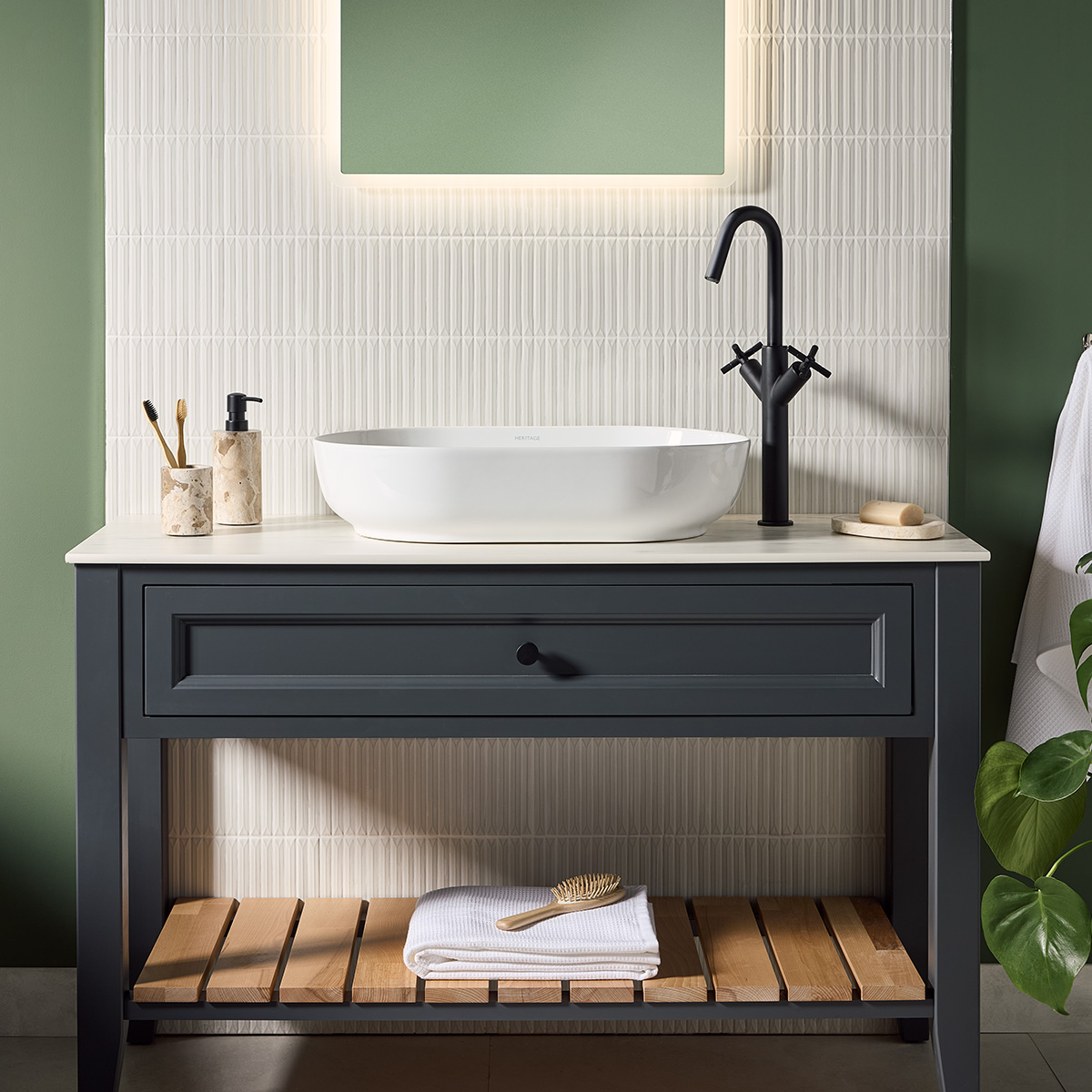 Product Additional Web Image 1