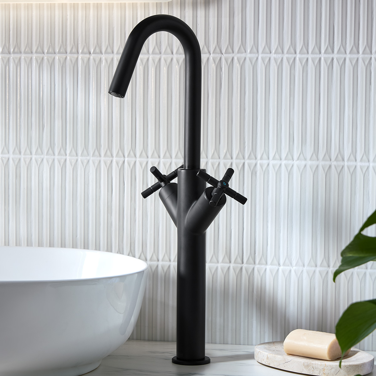 Product Additional Web Image 3