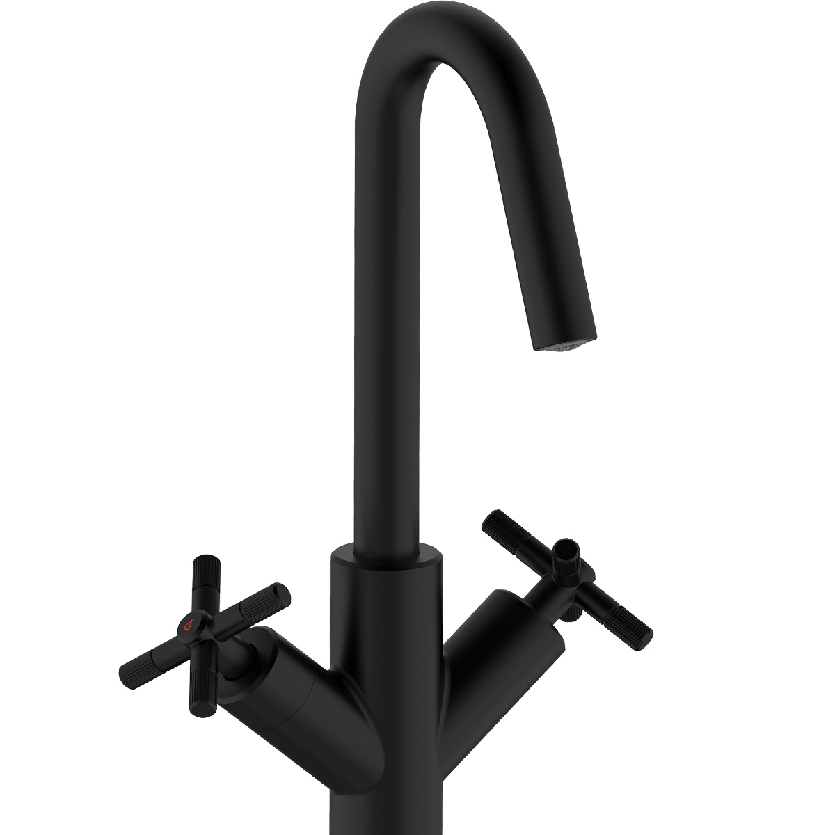 Product Additional Web Image 4