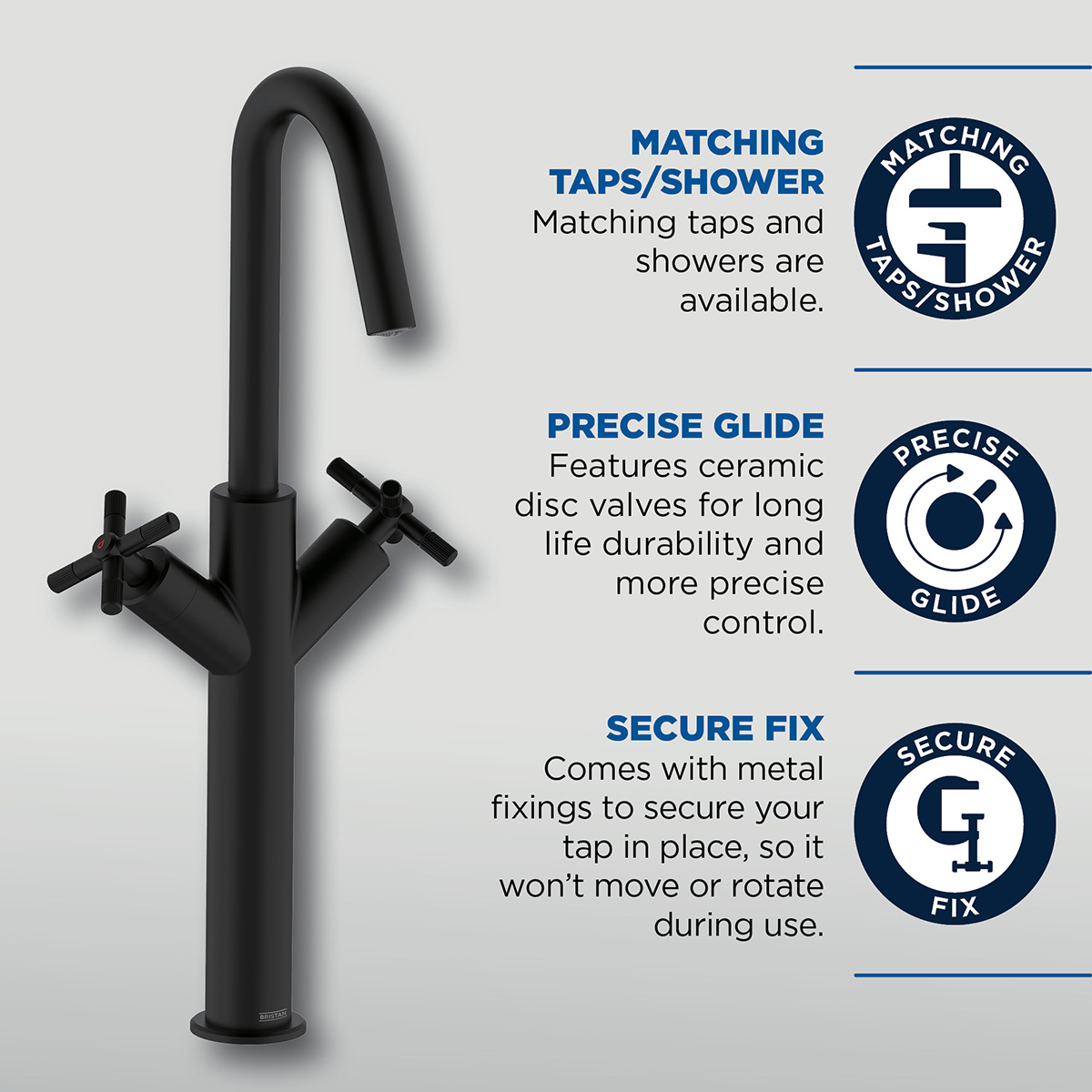 Product Additional Web Image 5