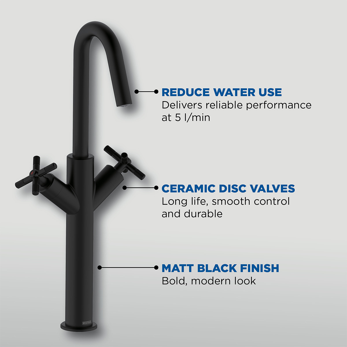 Product Additional Web Image 6