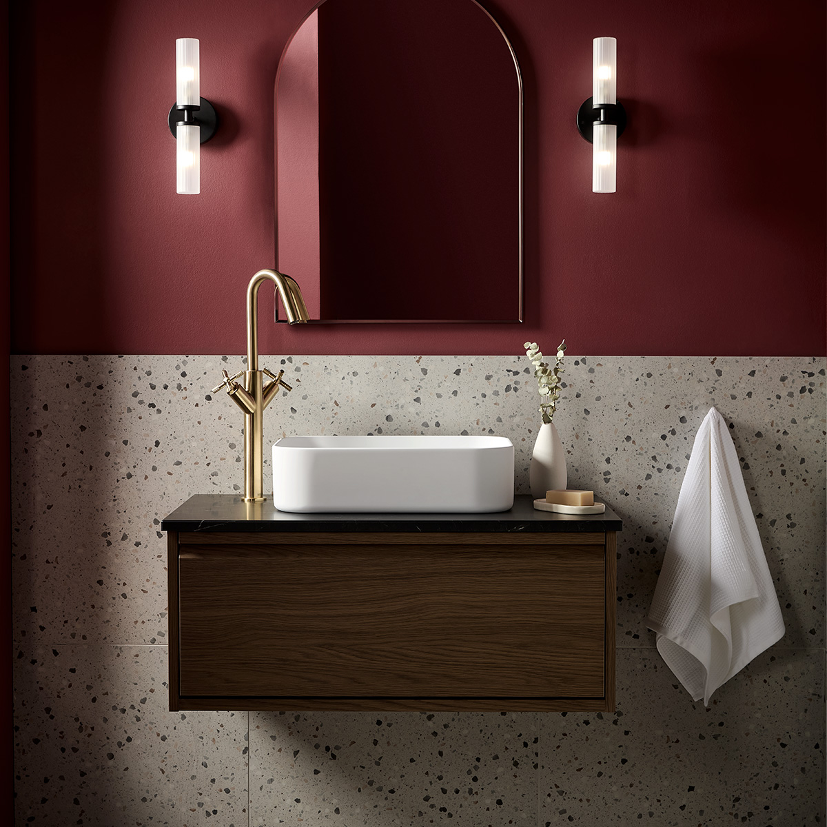 Product Additional Web Image 1
