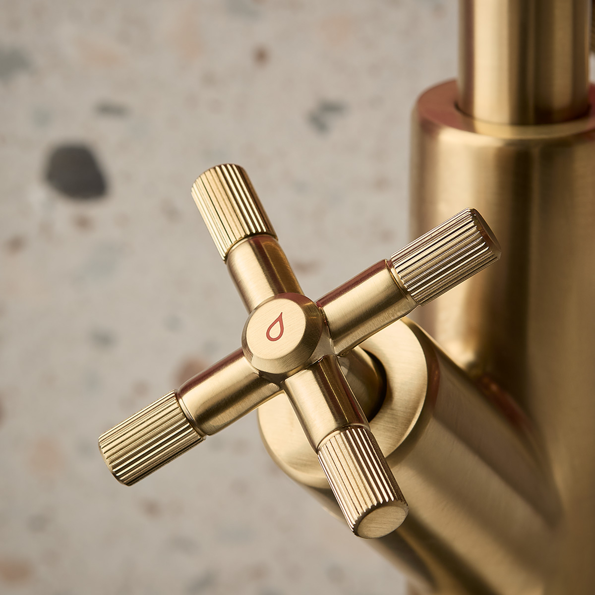 Product Additional Web Image 2