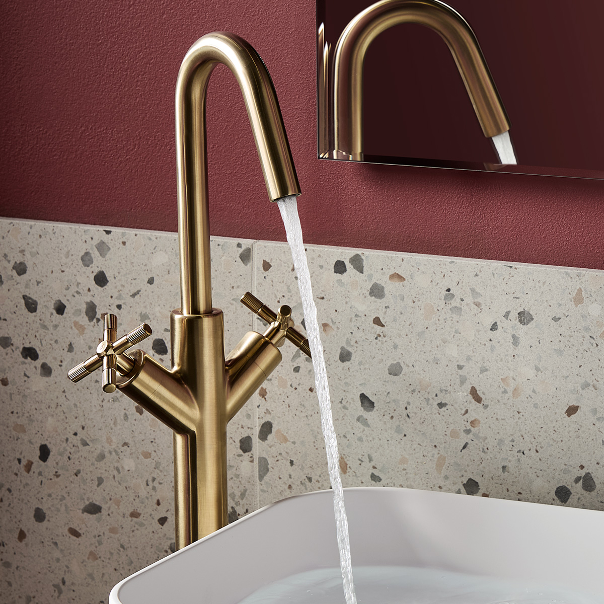 Product Additional Web Image 3