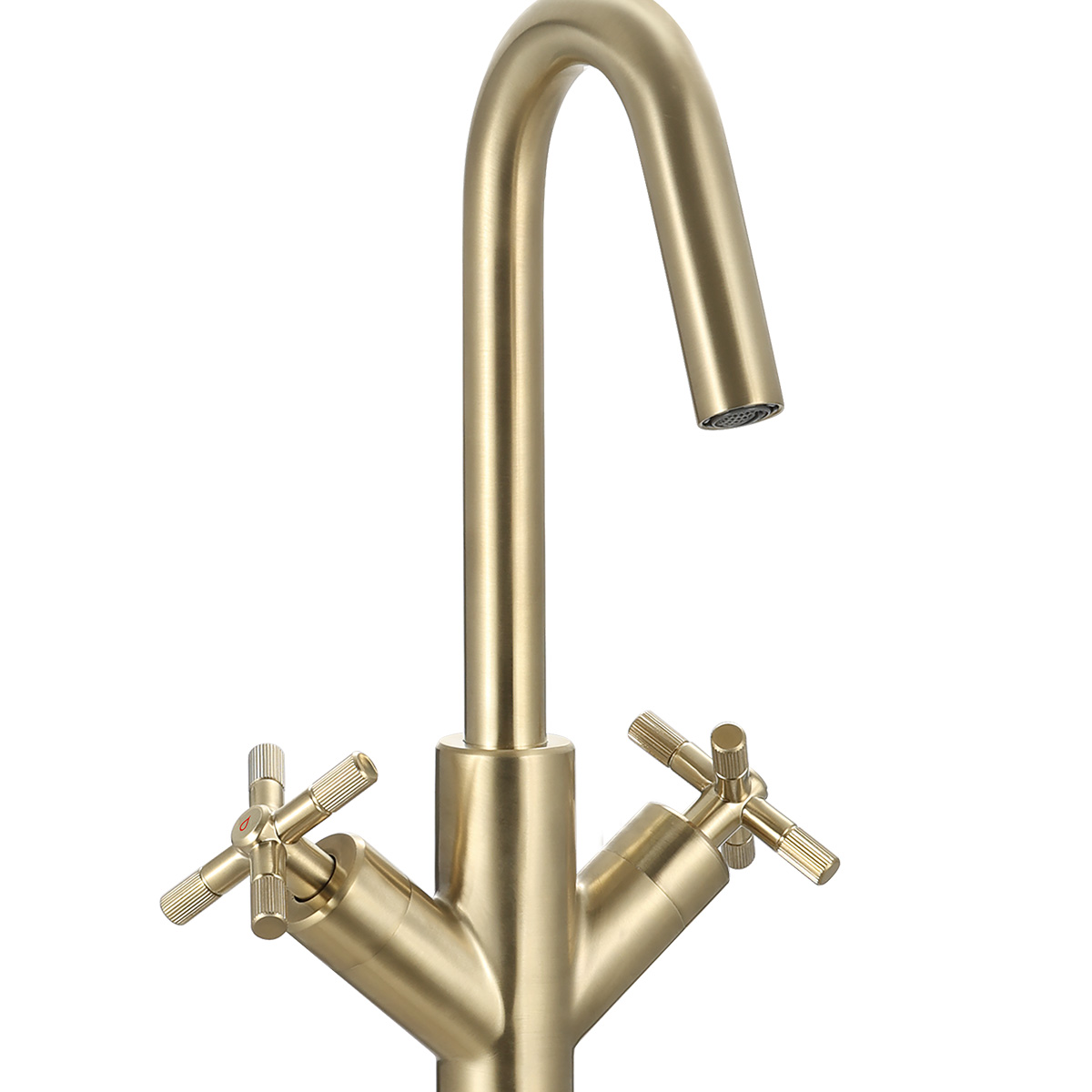 Product Additional Web Image 4