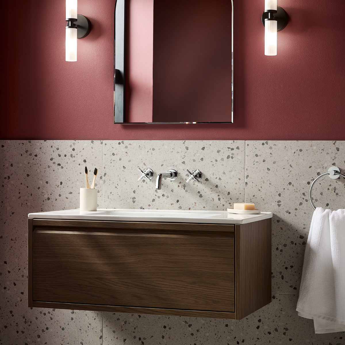 Product Additional Web Image 1