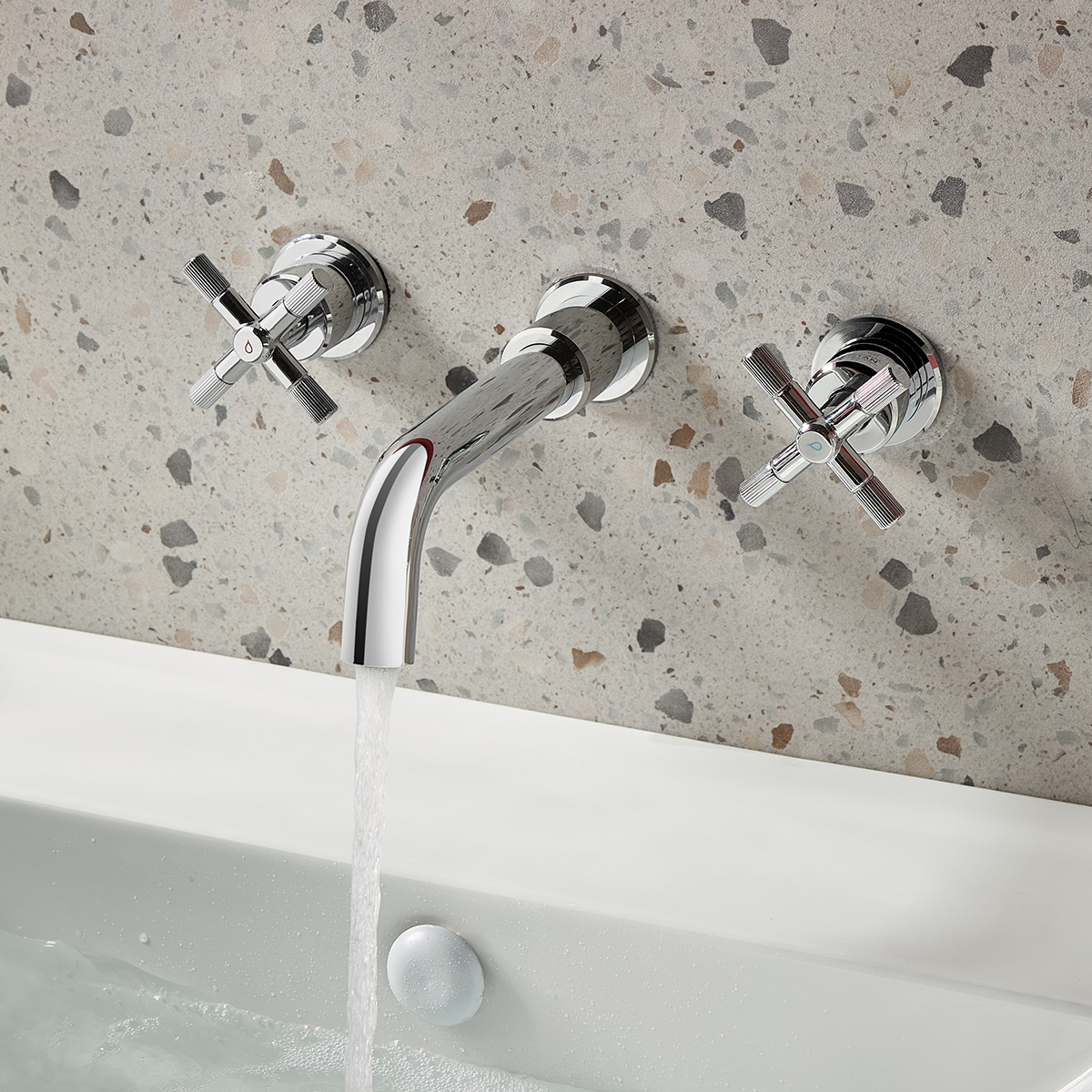 Product Additional Web Image 3