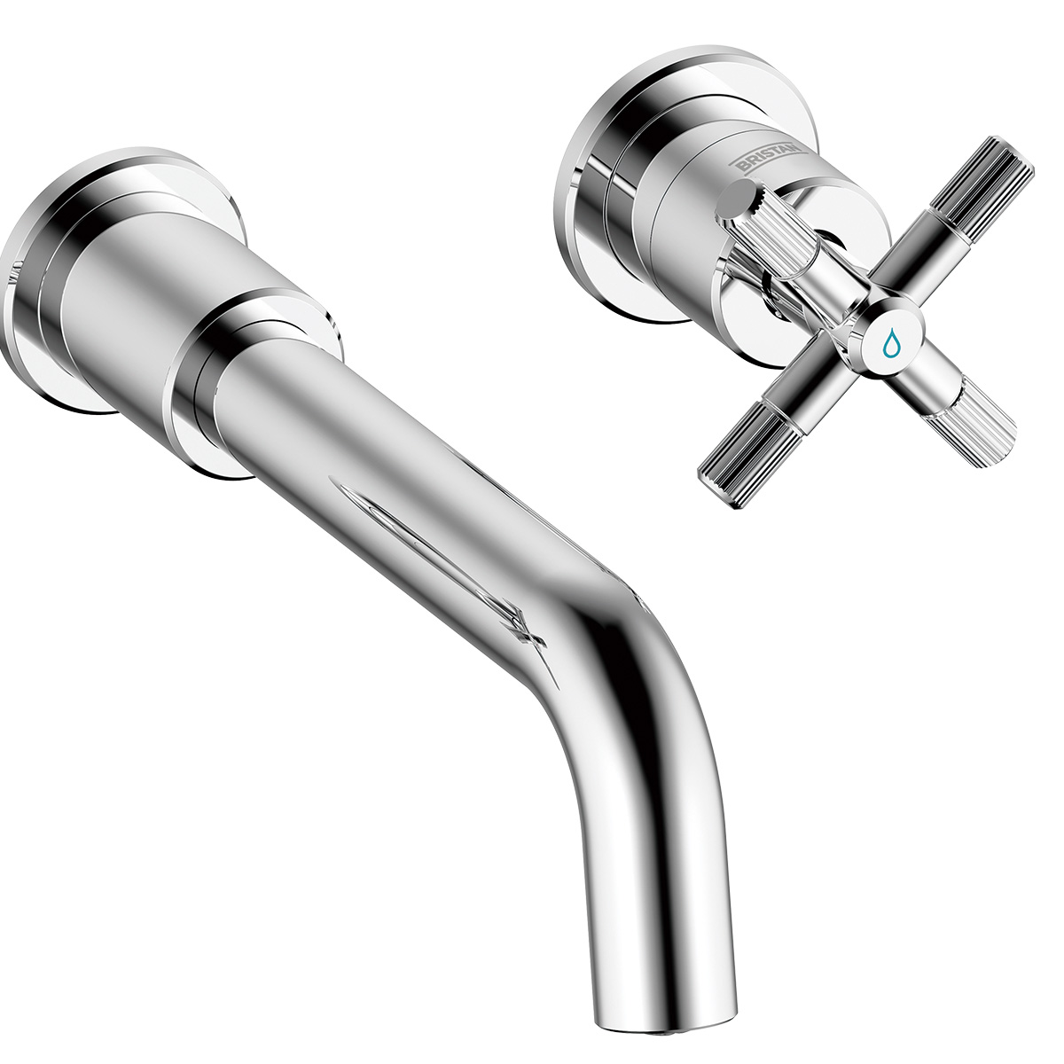 Product Additional Web Image 4