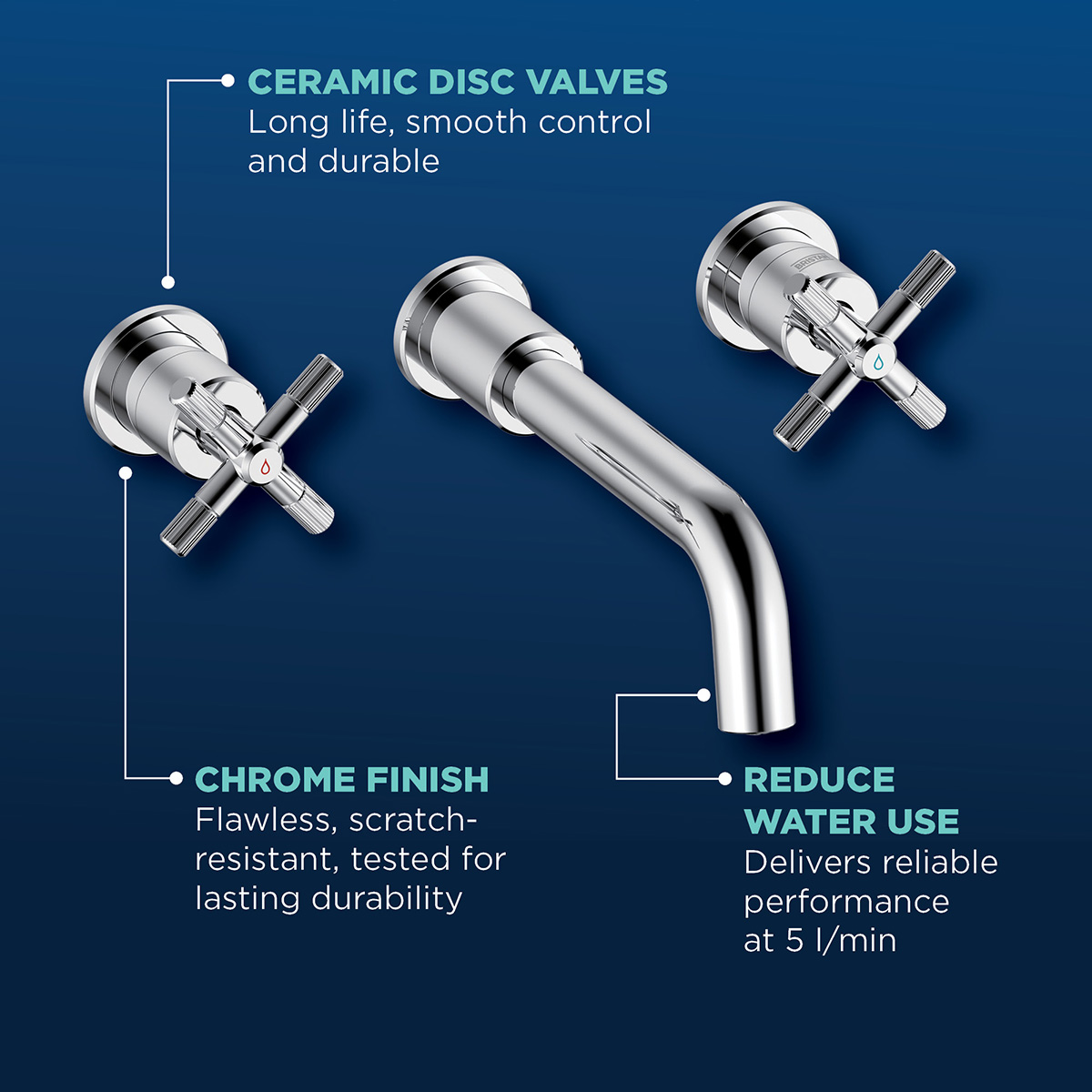 Product Additional Web Image 5