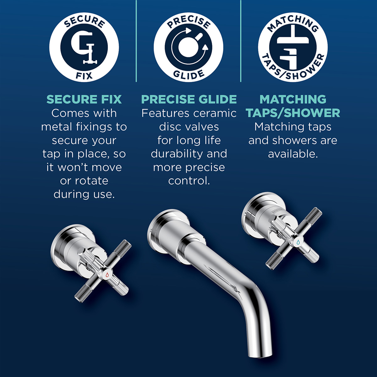 Product Additional Web Image 6