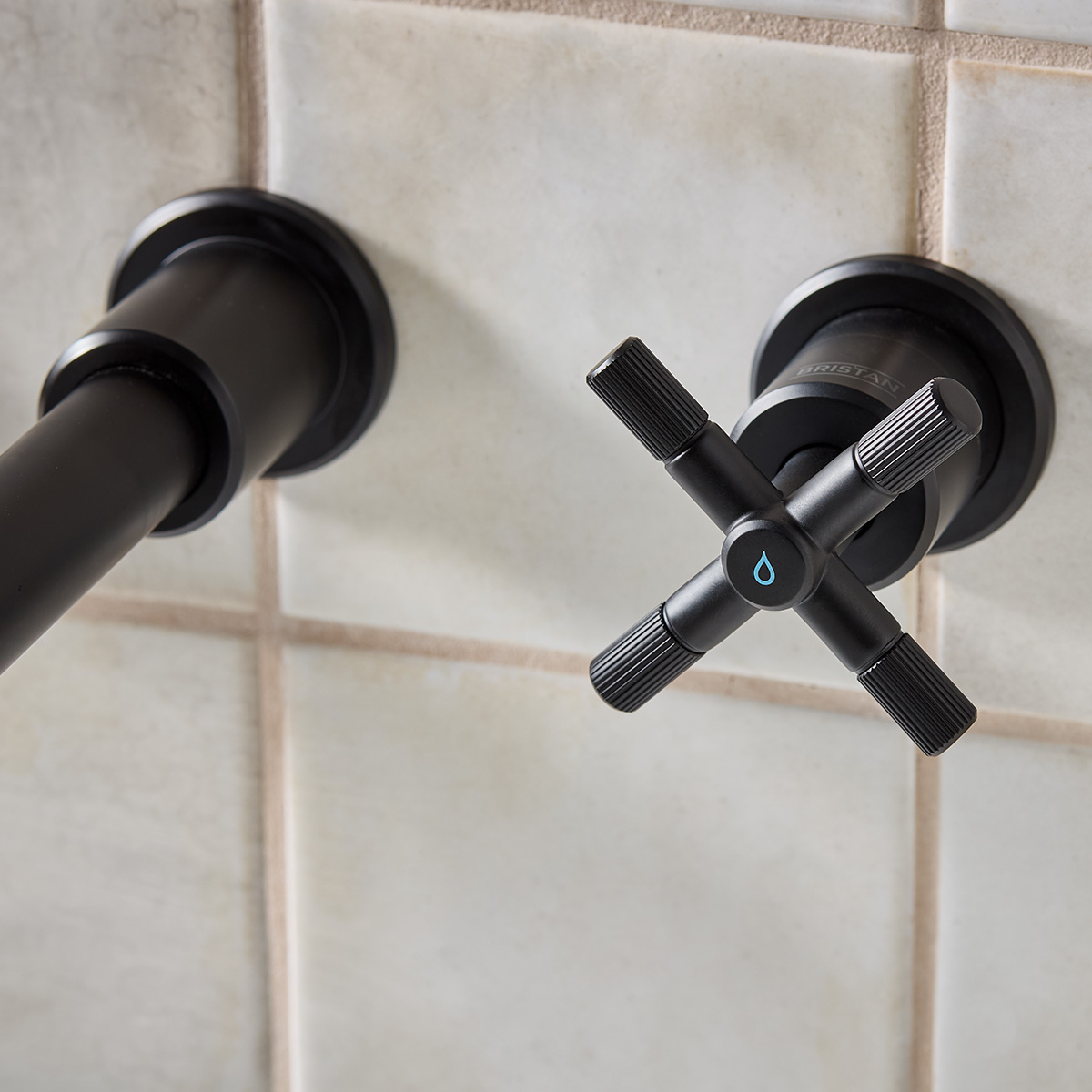 Product Additional Web Image 2