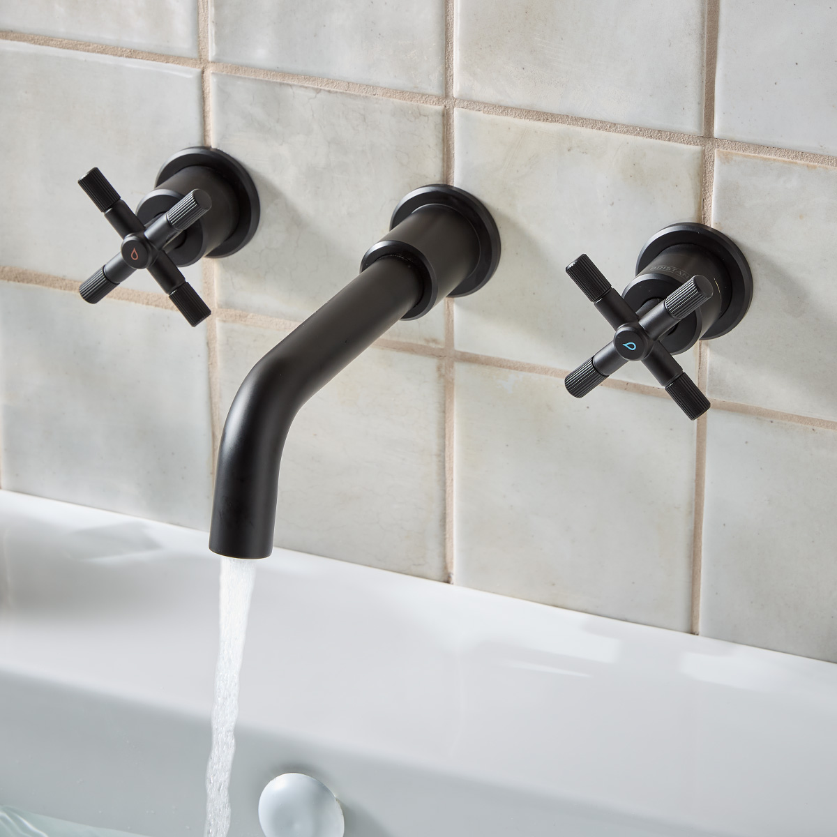 Product Additional Web Image 3