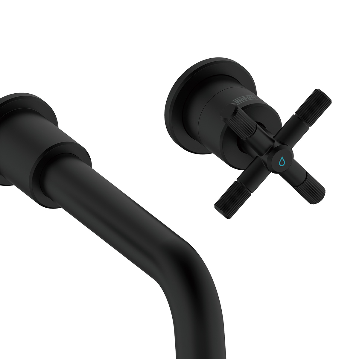 Product Additional Web Image 4
