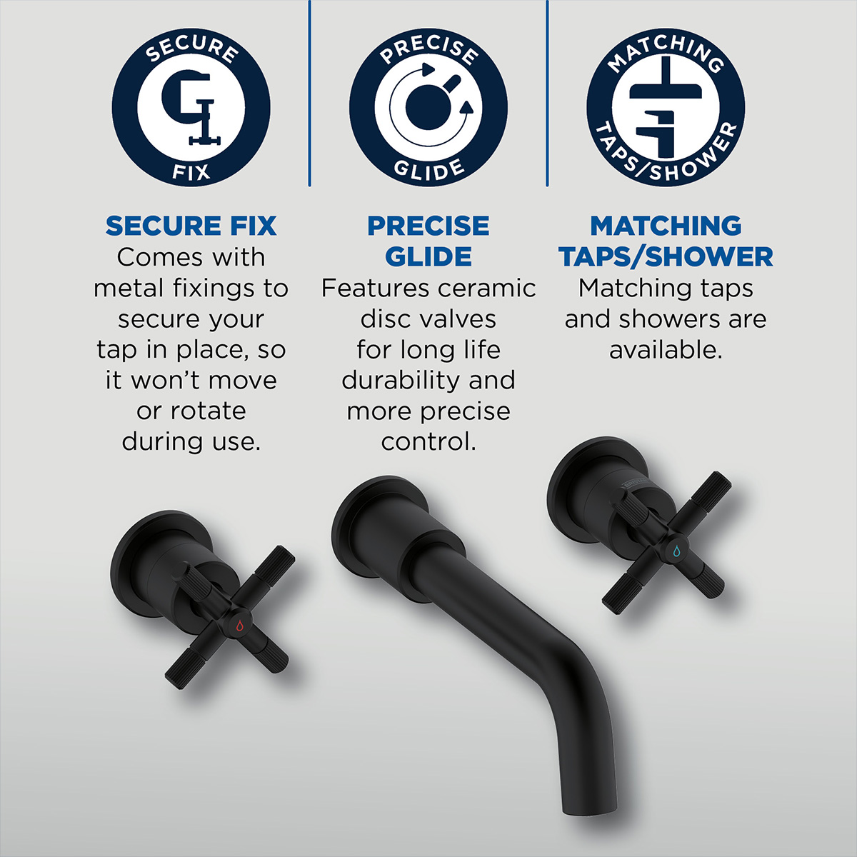 Product Additional Web Image 5