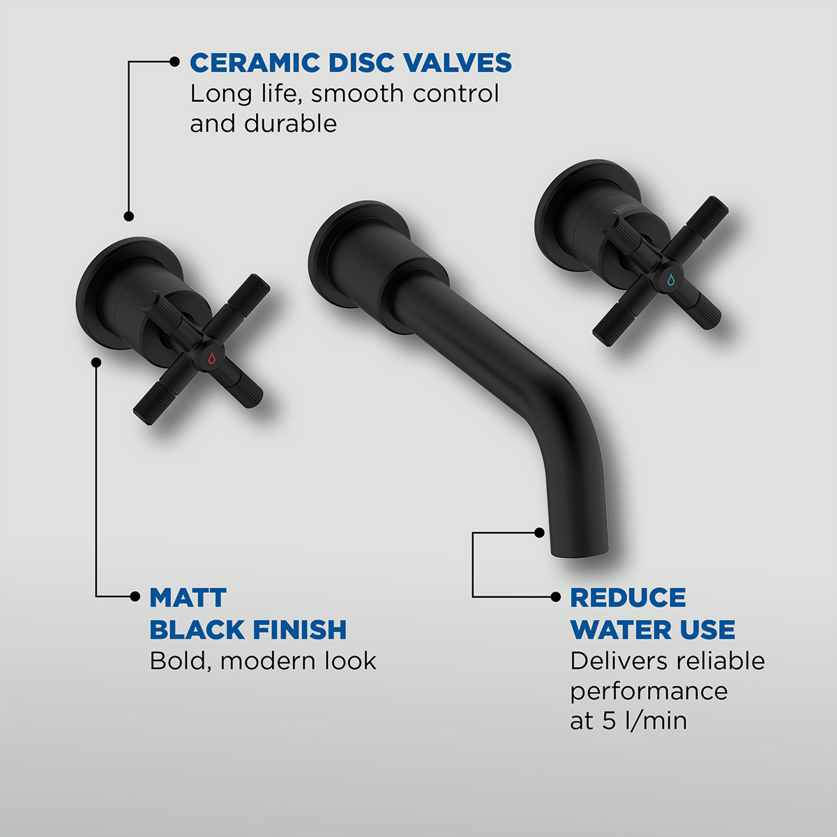 Product Additional Web Image 6