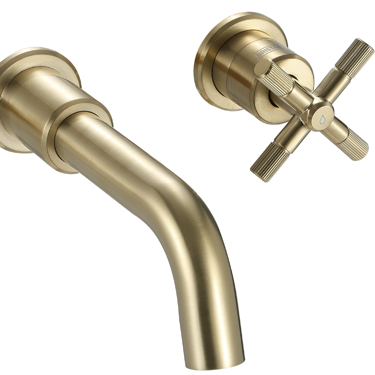 Product Additional Web Image 4