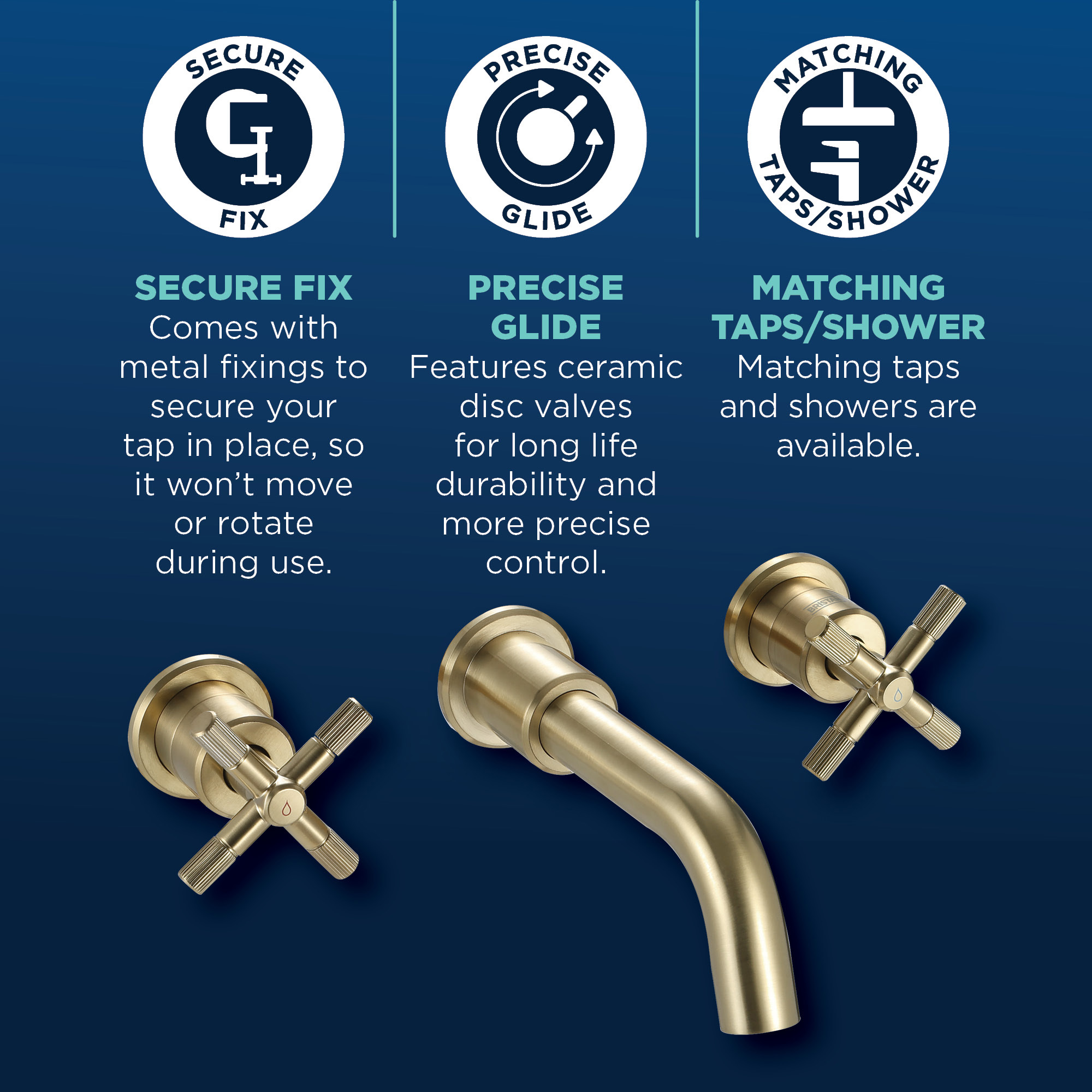 Product Additional Web Image 5