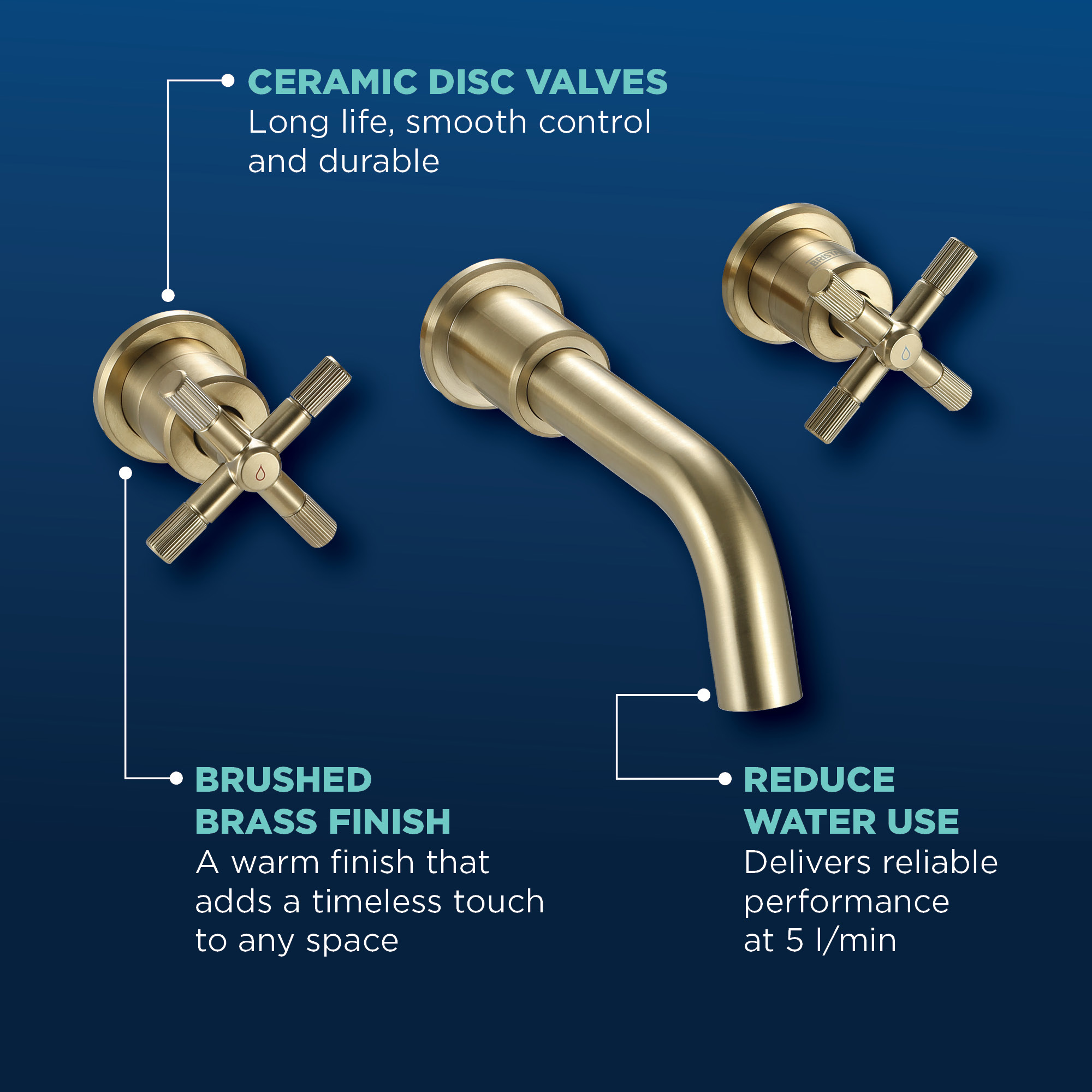 Product Additional Web Image 6