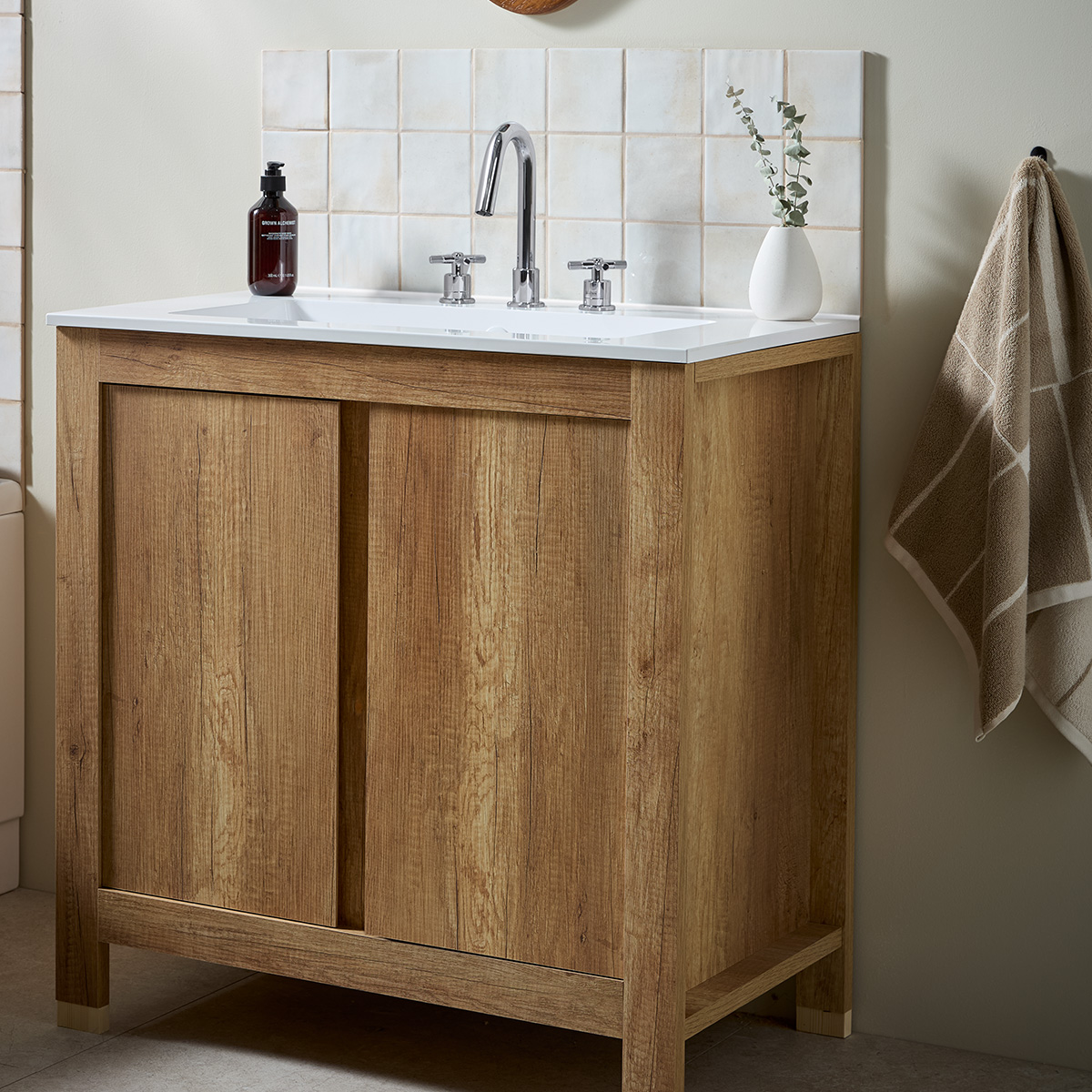 Product Additional Web Image 1
