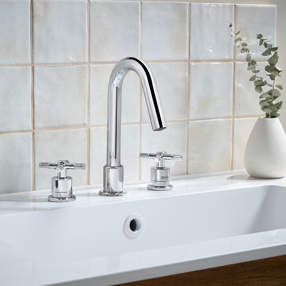 Product Additional Web Image 3