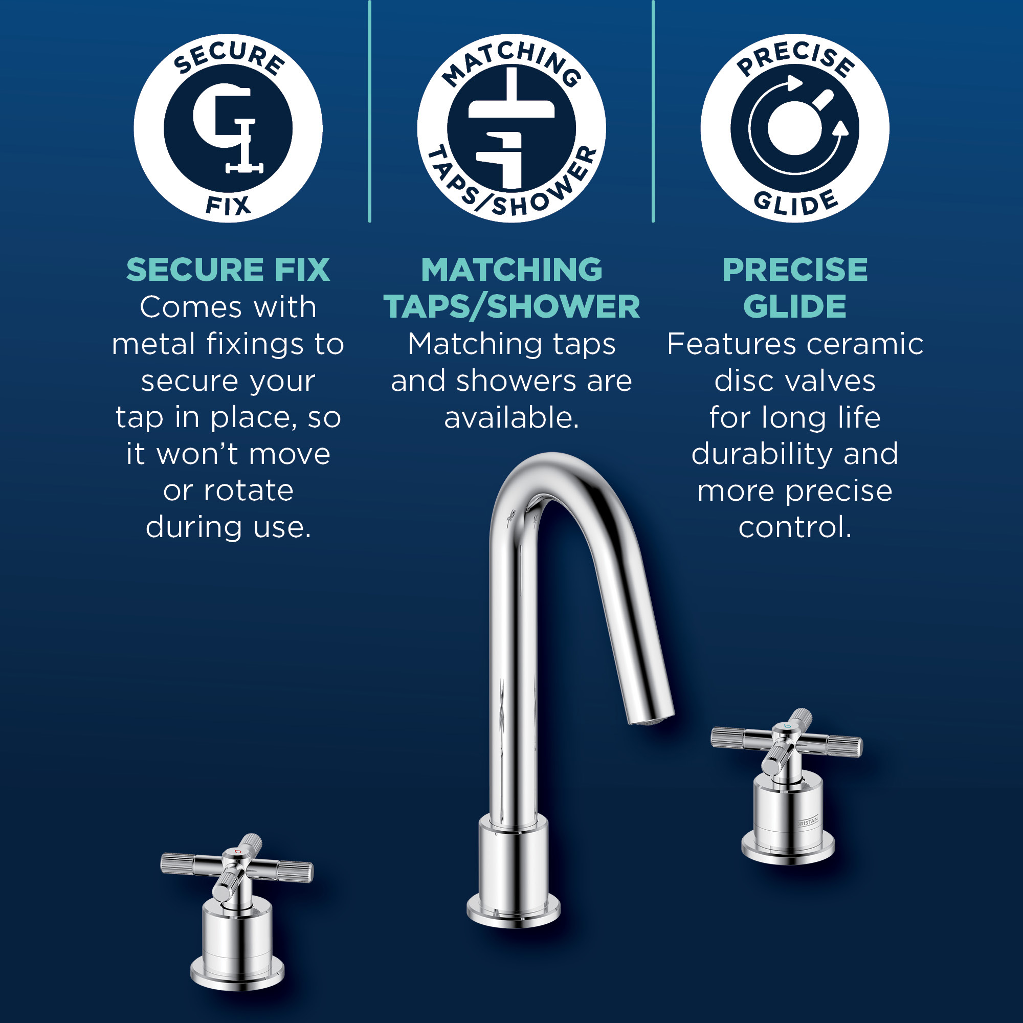 Product Additional Web Image 4