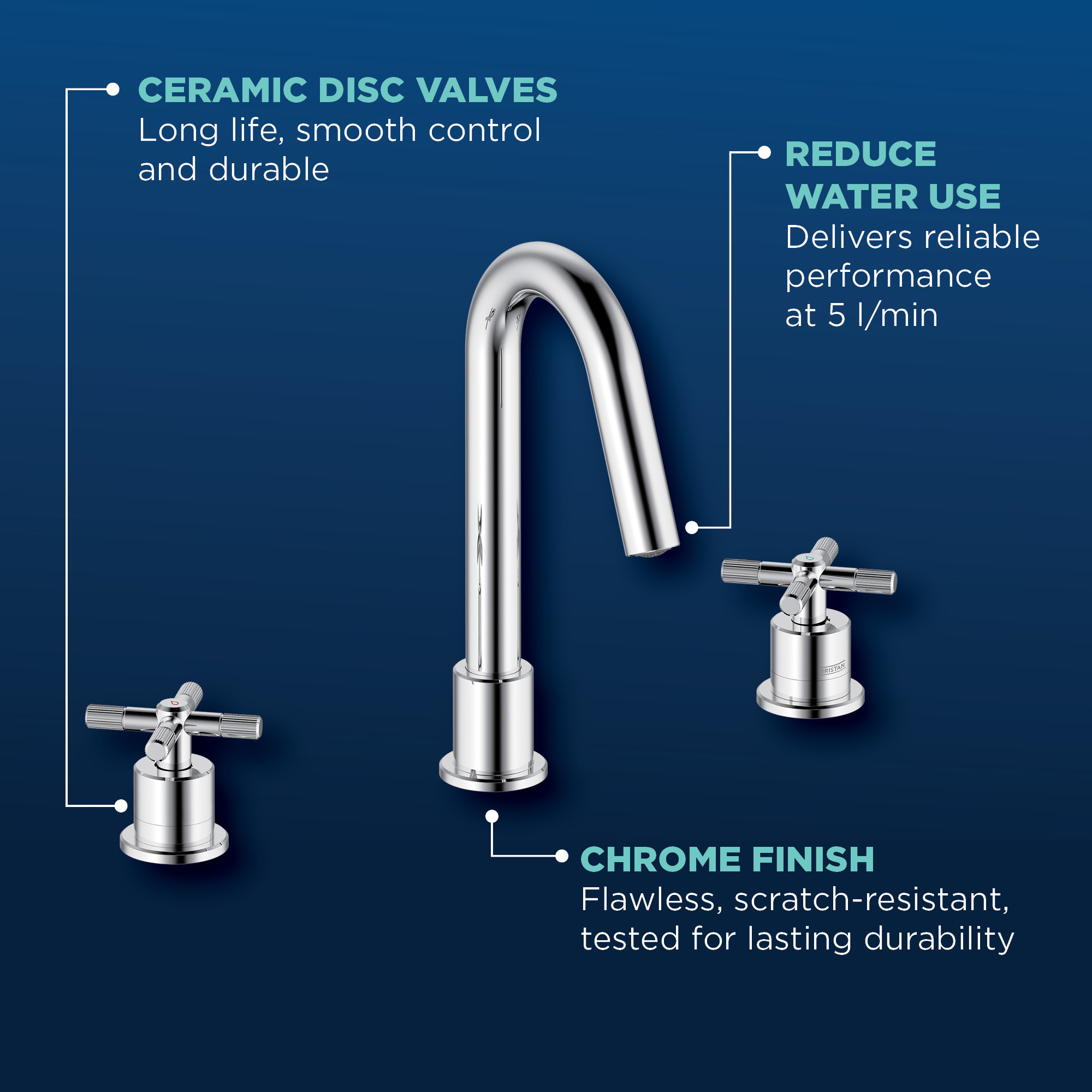 Product Additional Web Image 5