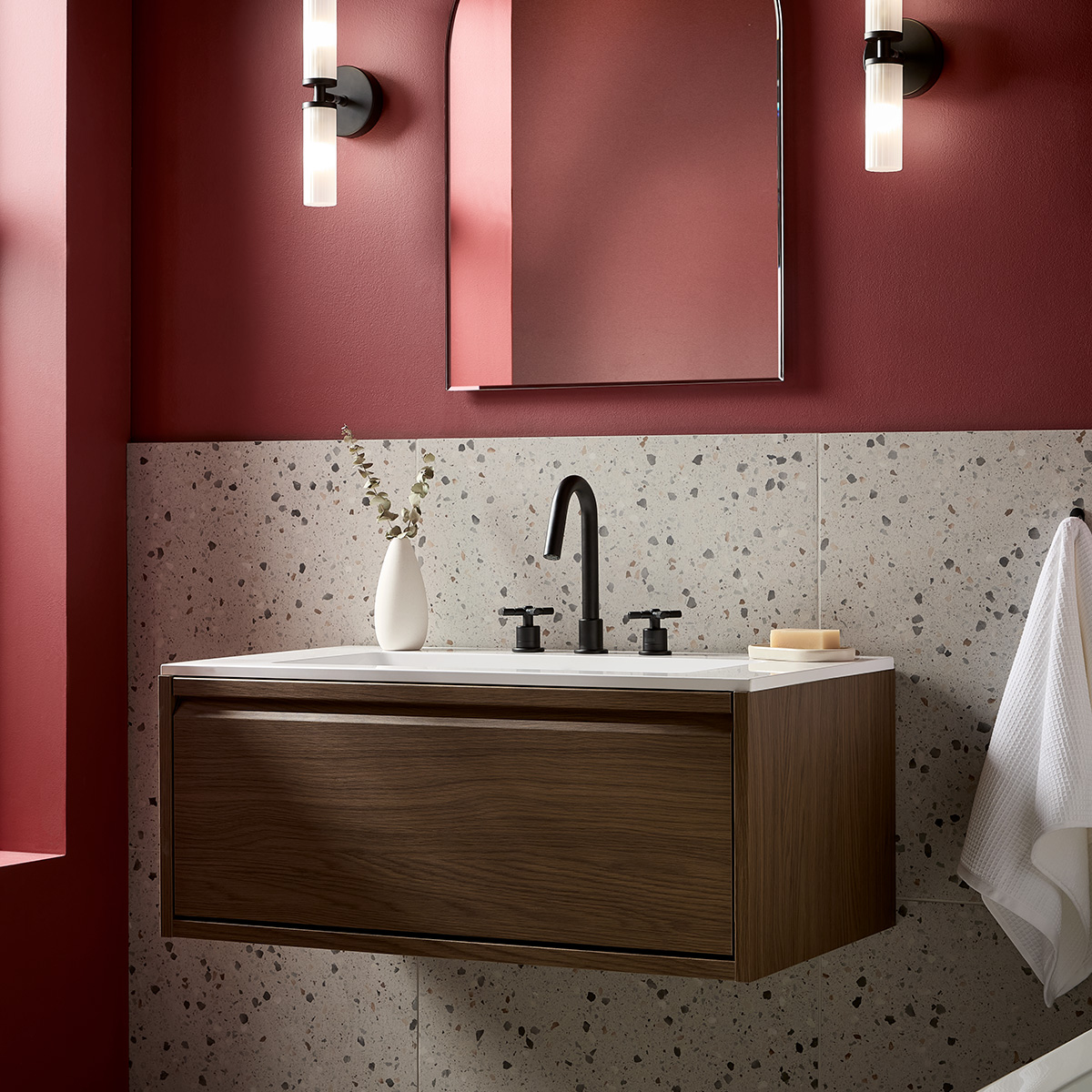 Product Additional Web Image 1
