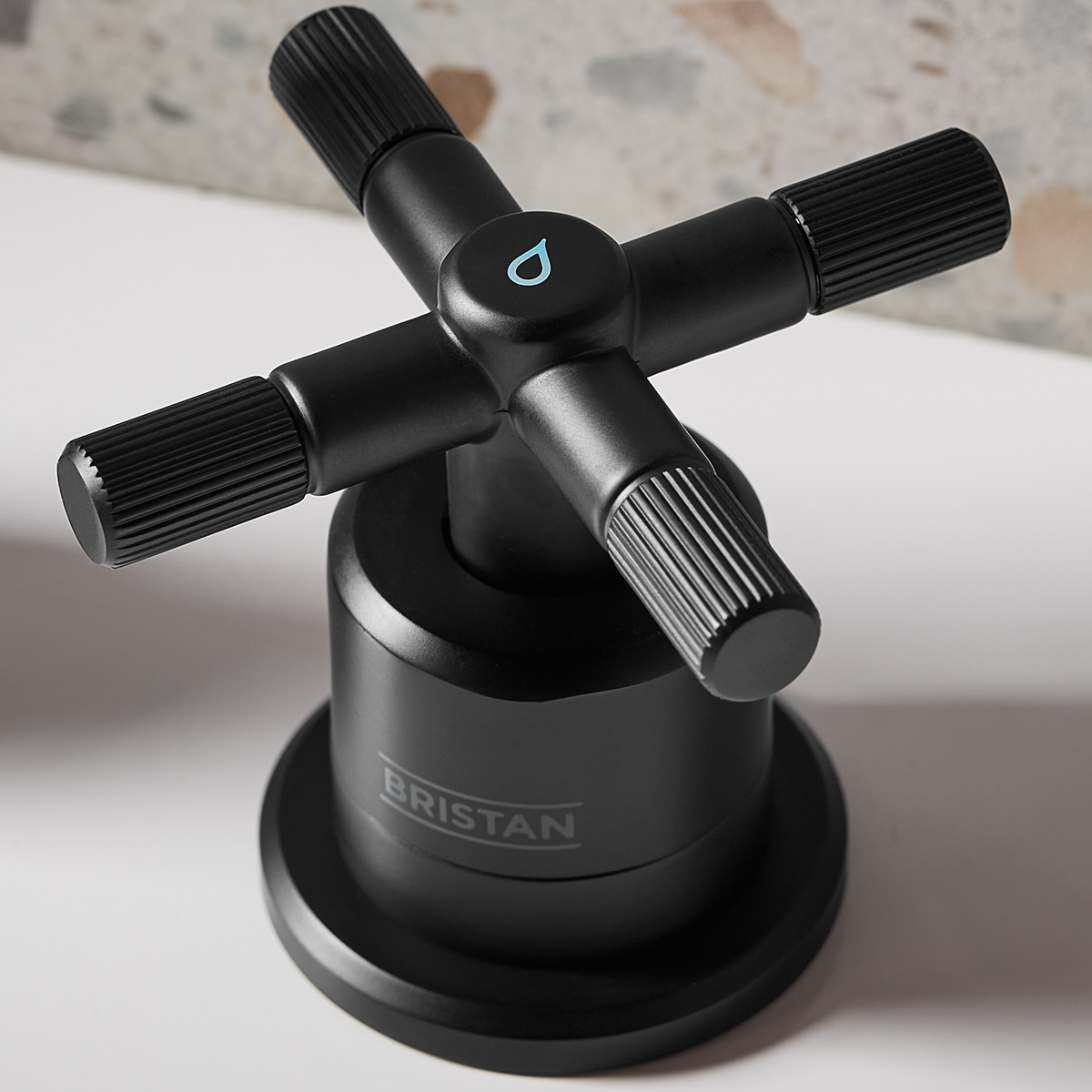 Product Additional Web Image 2