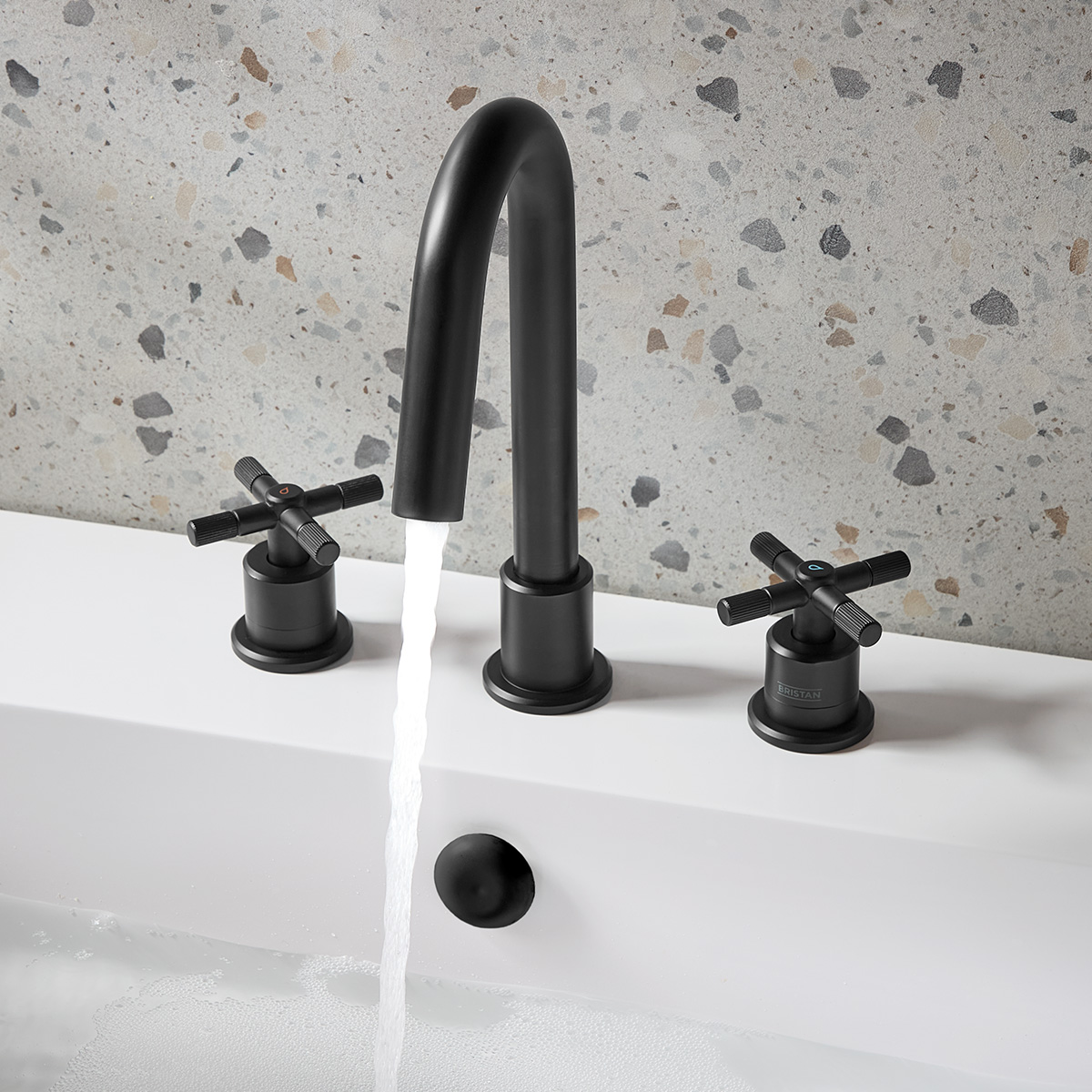 Product Additional Web Image 3