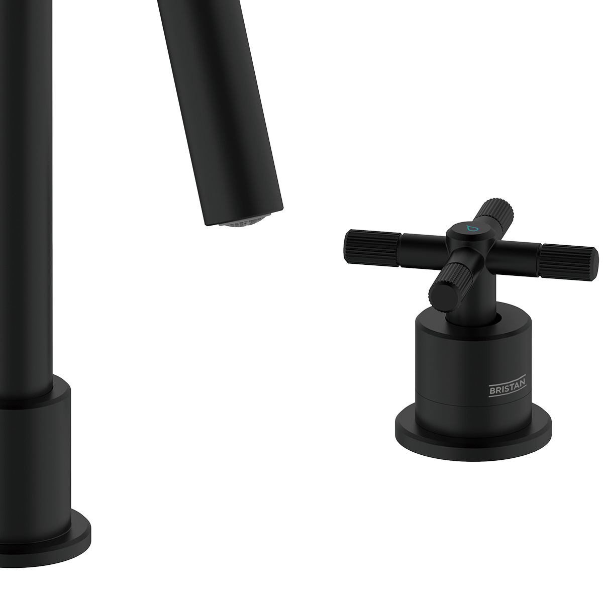 Product Additional Web Image 4