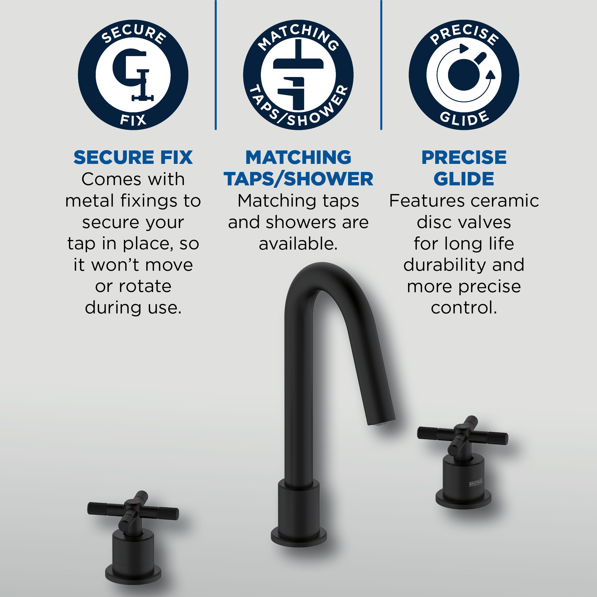 Product Additional Web Image 5
