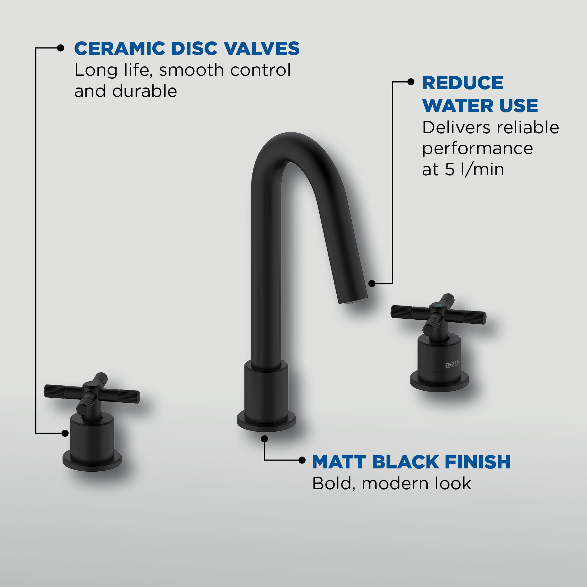 Product Additional Web Image 6