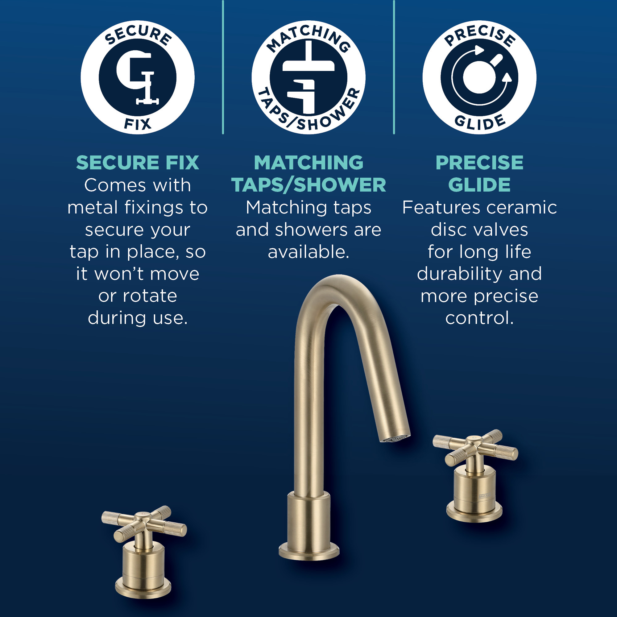 Product Additional Web Image 5