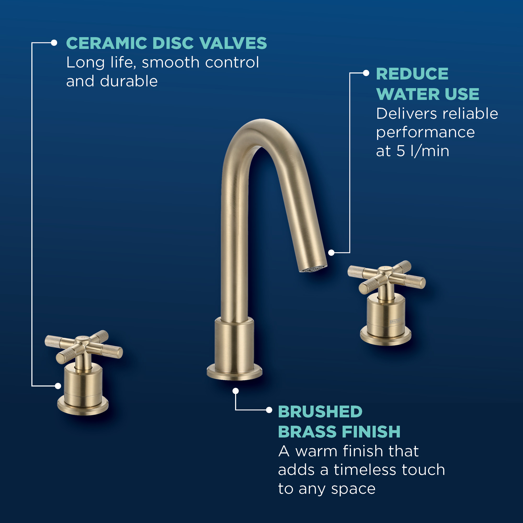 Product Additional Web Image 6